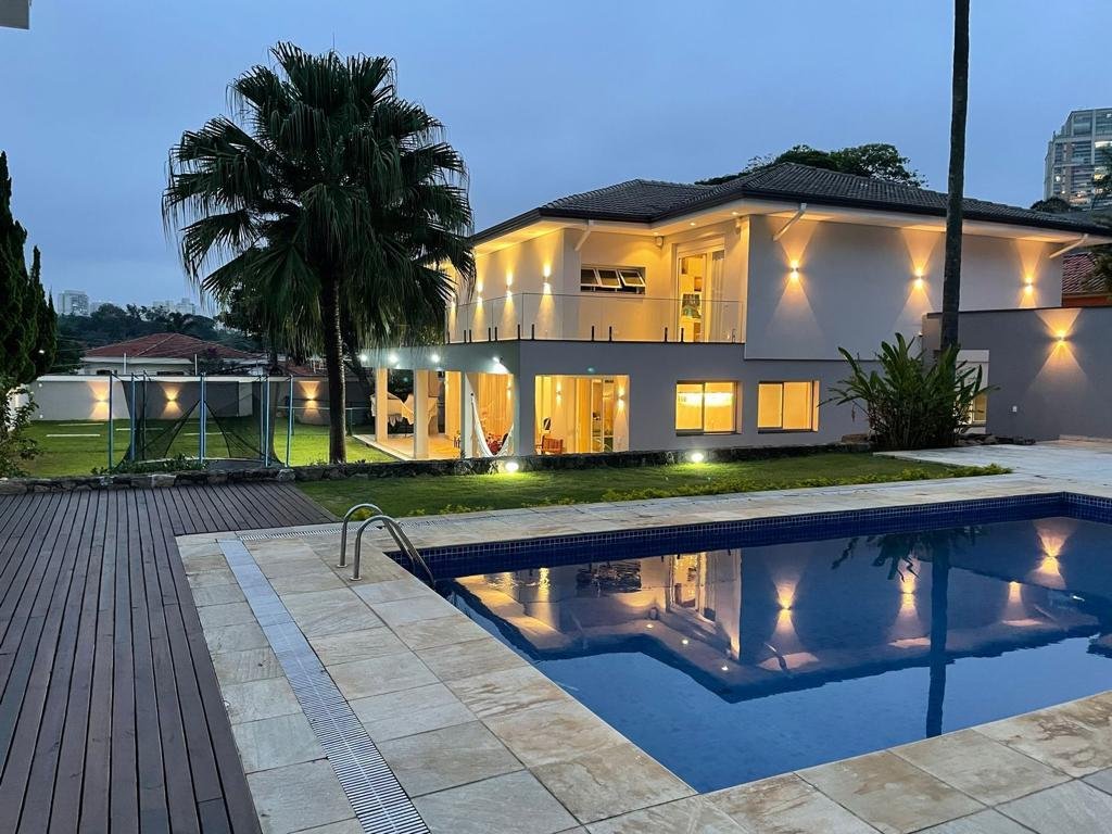 Equipe CM Construtora