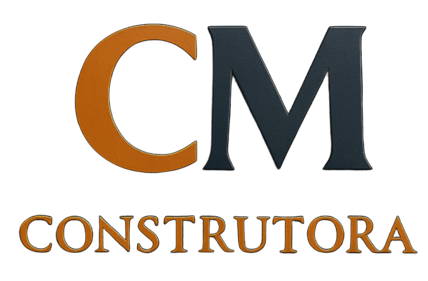 CM Construtora
